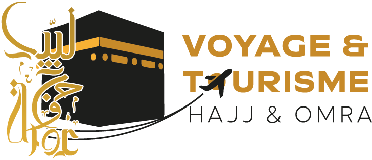 Labyka voyage et tourisme