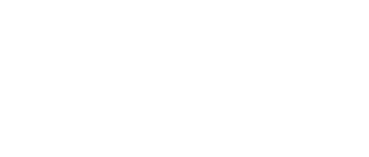 Labyka voyage et tourisme