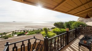 MALAISIE & THAILANDE – 12 jours