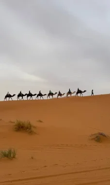 Circuit Désert de 3 Jours1