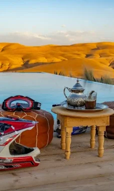 Transfert simple_Désert d’Agafay_2